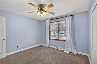 304 School Rd, Cottage Grove, WI 53527 - Photo 21