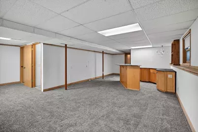 304 School Road, Cottage Grove, WI 53527 - Photo 33