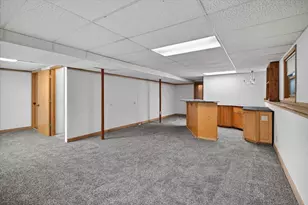 304 School Rd, Cottage Grove, WI 53527 - Photo 33