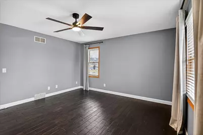 304 School Road, Cottage Grove, WI 53527 - Photo 25