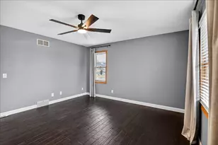 304 School Rd, Cottage Grove, WI 53527 - Photo 25