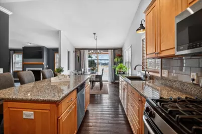 304 School Road, Cottage Grove, WI 53527 - Photo 15