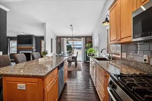 304 School Rd, Cottage Grove, WI 53527 - Photo 15