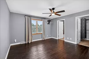 304 School Rd, Cottage Grove, WI 53527 - Photo 27