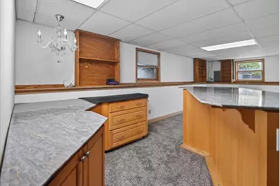 304 School Road, Cottage Grove, WI 53527 - Photo 37