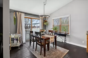 304 School Rd, Cottage Grove, WI 53527 - Photo 9