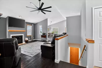 304 School Road, Cottage Grove, WI 53527 - Photo 31