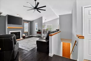 304 School Rd, Cottage Grove, WI 53527 - Photo 31