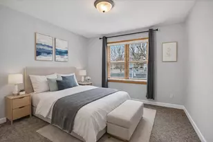 304 School Rd, Cottage Grove, WI 53527 - Photo 17