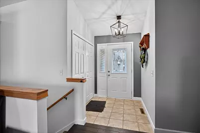 304 School Road, Cottage Grove, WI 53527 - Photo 5