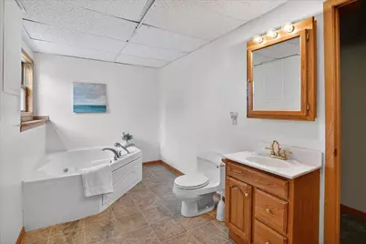 304 School Road, Cottage Grove, WI 53527 - Photo 39