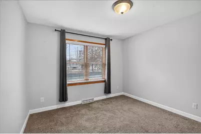 304 School Road, Cottage Grove, WI 53527 - Photo 19