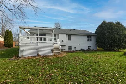 304 School Road, Cottage Grove, WI 53527 - Photo 3