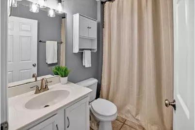 304 School Road, Cottage Grove, WI 53527 - Photo 23