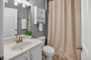 304 School Rd, Cottage Grove, WI 53527 - Photo 23