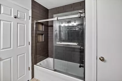 304 School Road, Cottage Grove, WI 53527 - Photo 29