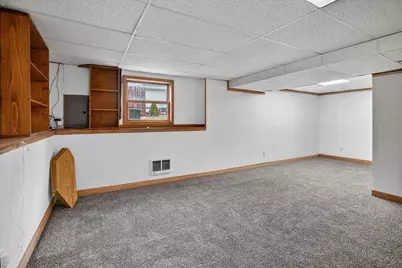 304 School Road, Cottage Grove, WI 53527 - Photo 35