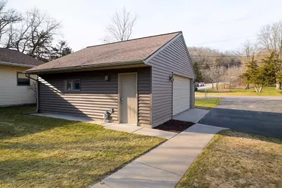 W11323 County Road V, Lodi, WI 53555 - Photo 43