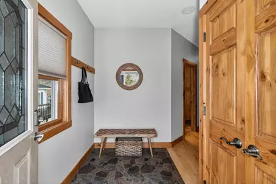 W11323 County Road V, Lodi, WI 53555 - Photo 11