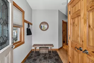 W11323 Co Rd V, Lodi, WI 53555 - Photo 11