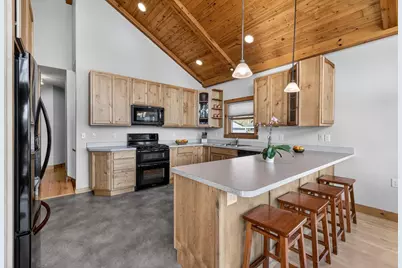 W11323 County Road V, Lodi, WI 53555 - Photo 19