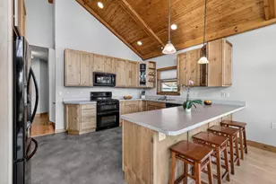 W11323 Co Rd V, Lodi, WI 53555 - Photo 19