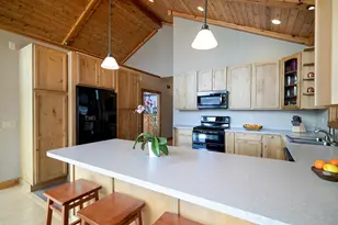 W11323 Co Rd V, Lodi, WI 53555 - Photo 23