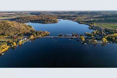 W11323 County Road V, Lodi, WI 53555 - Photo 49