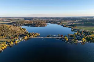 W11323 Co Rd V, Lodi, WI 53555 - Photo 49