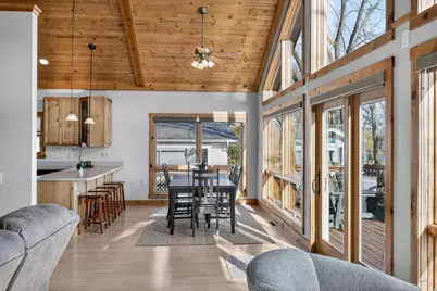 W11323 County Road V, Lodi, WI 53555 - Photo 17