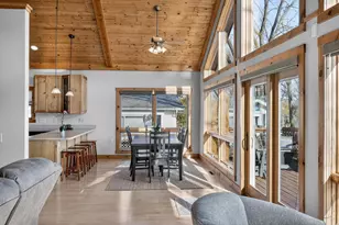 W11323 Co Rd V, Lodi, WI 53555 - Photo 17