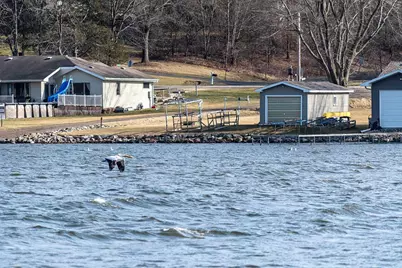 W11323 County Road V, Lodi, WI 53555 - Photo 7