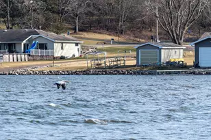 W11323 Co Rd V, Lodi, WI 53555 - Photo 7