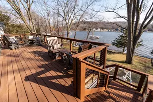 W11323 Co Rd V, Lodi, WI 53555 - Photo 9