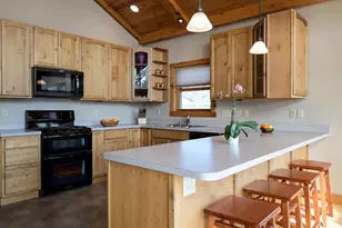 W11323 Co Rd V, Lodi, WI 53555 - Photo 21