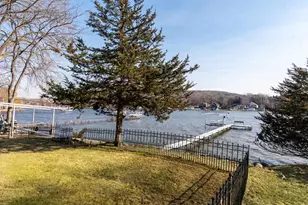 W11323 Co Rd V, Lodi, WI 53555 - Photo 3