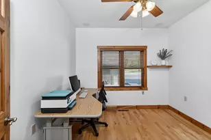 W11323 Co Rd V, Lodi, WI 53555 - Photo 29