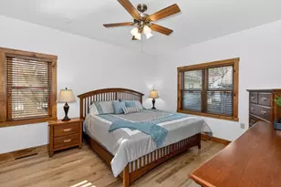 W11323 Co Rd V, Lodi, WI 53555 - Photo 27