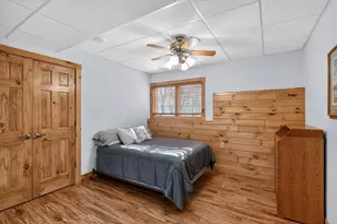 W11323 Co Rd V, Lodi, WI 53555 - Photo 33