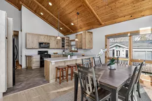 W11323 Co Rd V, Lodi, WI 53555 - Photo 15