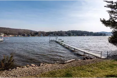 W11323 County Road V, Lodi, WI 53555 - Photo 41