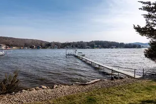 W11323 Co Rd V, Lodi, WI 53555 - Photo 41