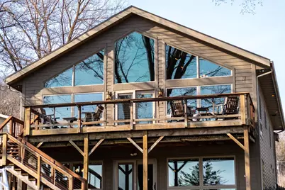 W11323 County Road V, Lodi, WI 53555 - Photo 37