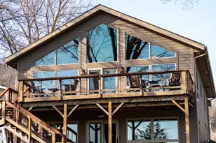 W11323 Co Rd V, Lodi, WI 53555 - Photo 37