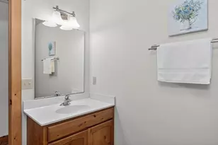 W11323 Co Rd V, Lodi, WI 53555 - Photo 35