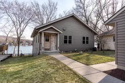 W11323 County Road V, Lodi, WI 53555 - Photo 5