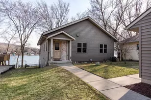 W11323 Co Rd V, Lodi, WI 53555 - Photo 5