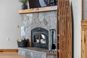 W11323 Co Rd V, Lodi, WI 53555 - Photo 25