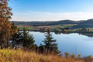 W11323 Co Rd V, Lodi, WI 53555 - Photo 47