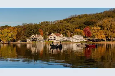 W11323 County Road V, Lodi, WI 53555 - Photo 45